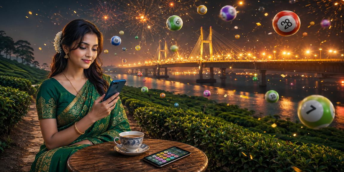 khelovip online