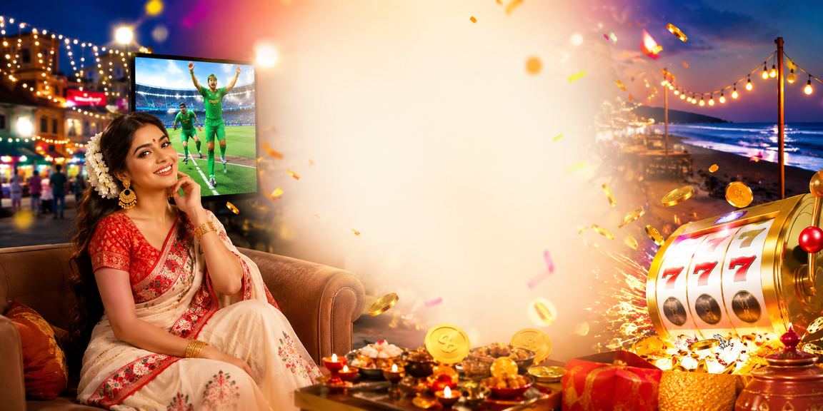 khelovip online