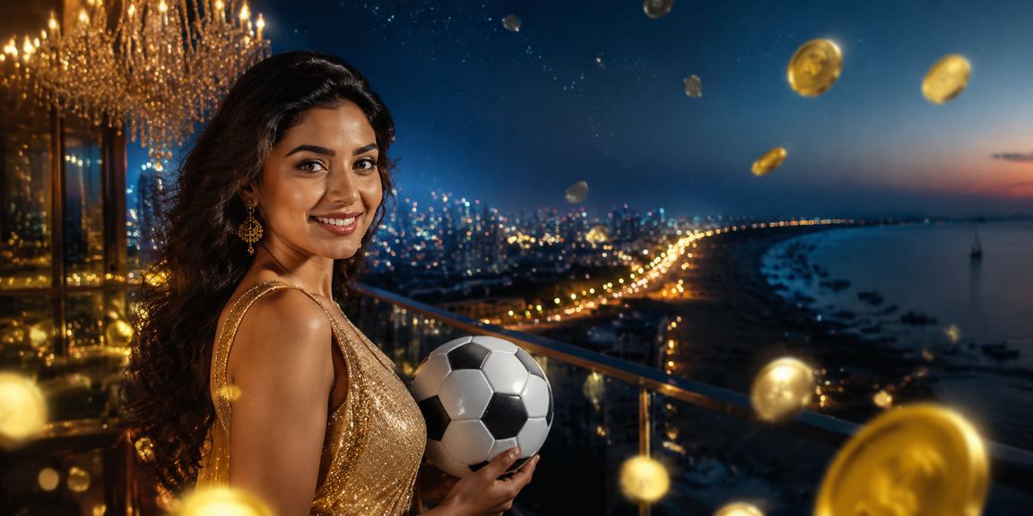khelovip online