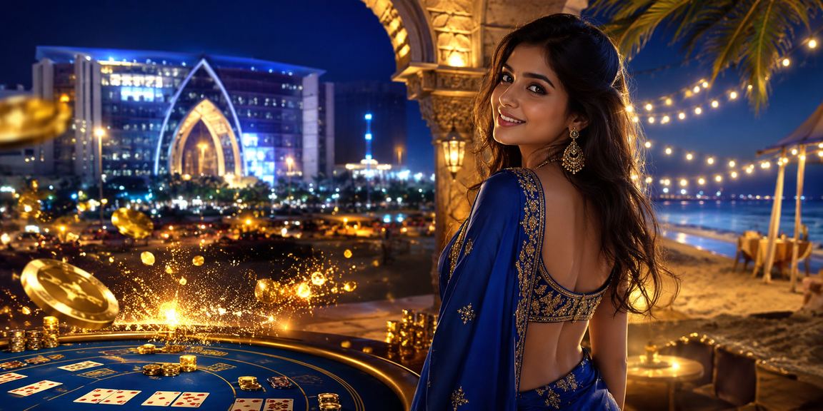 khelovip online