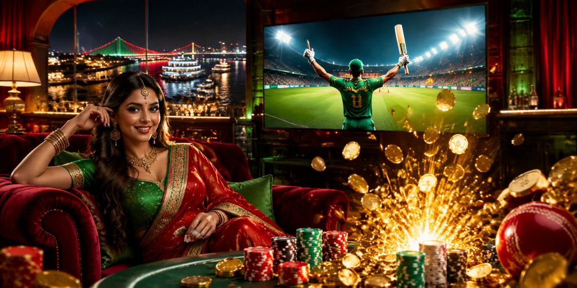 khelovip online