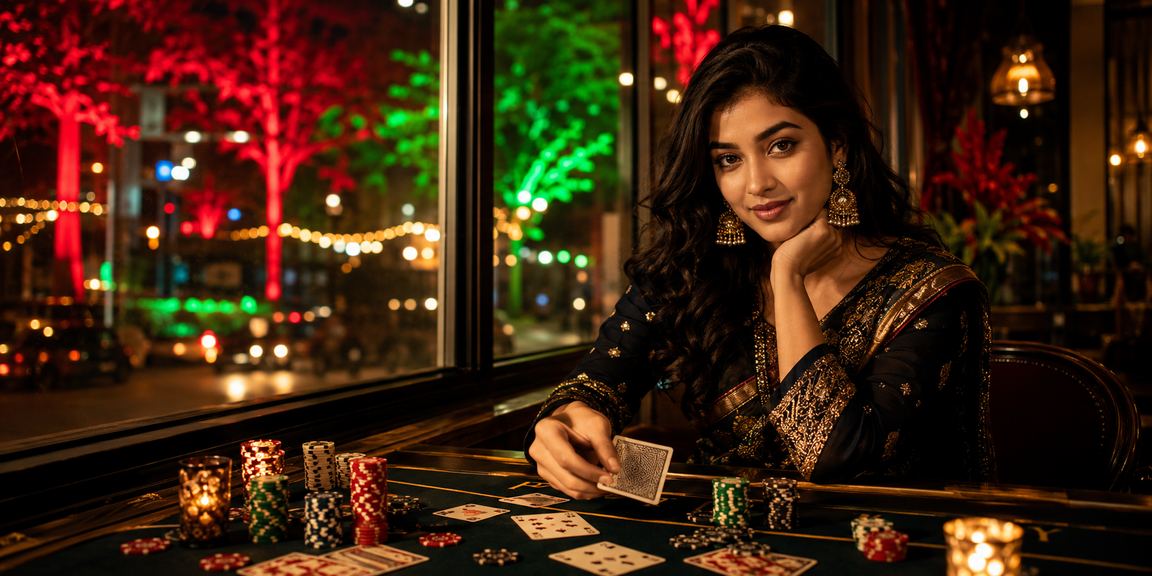 khelovip online