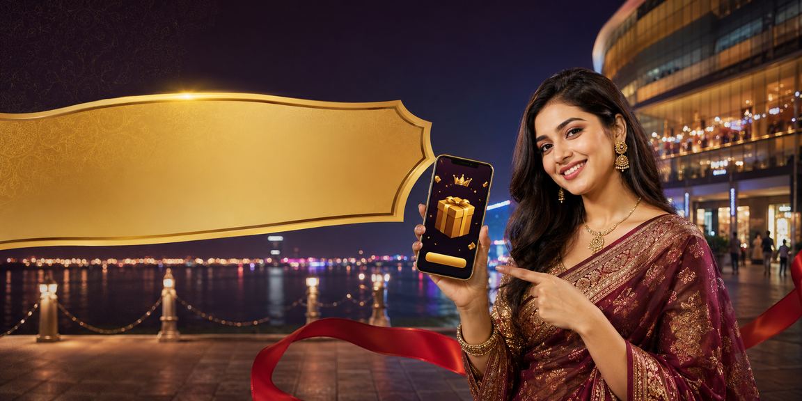 khelovip online