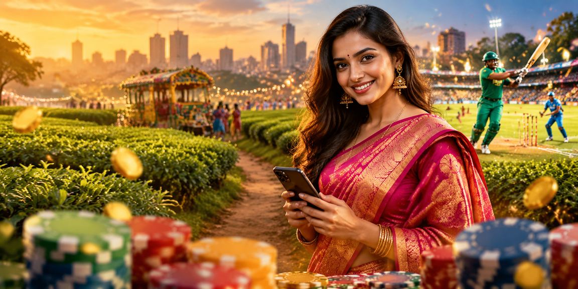 khelovip online