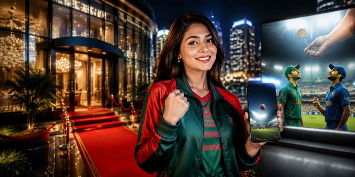 khelovip online
