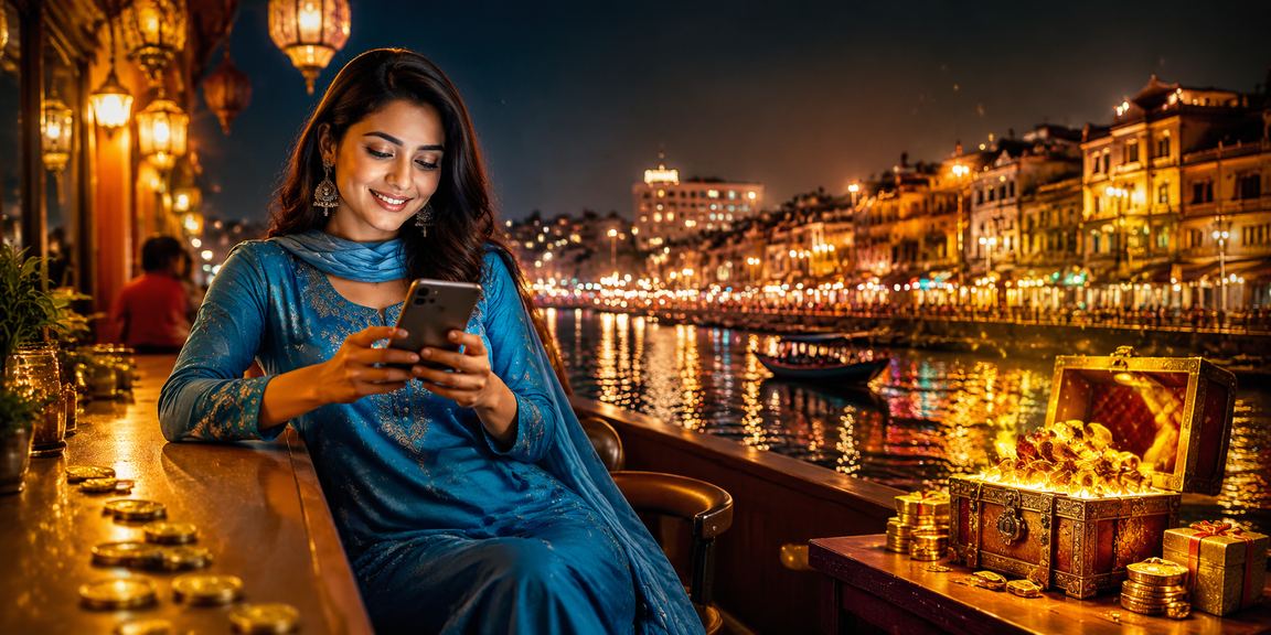 khelovip online