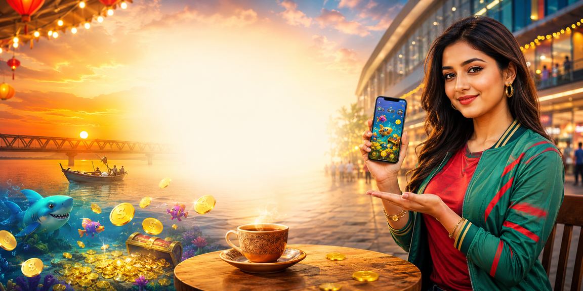 khelovip online