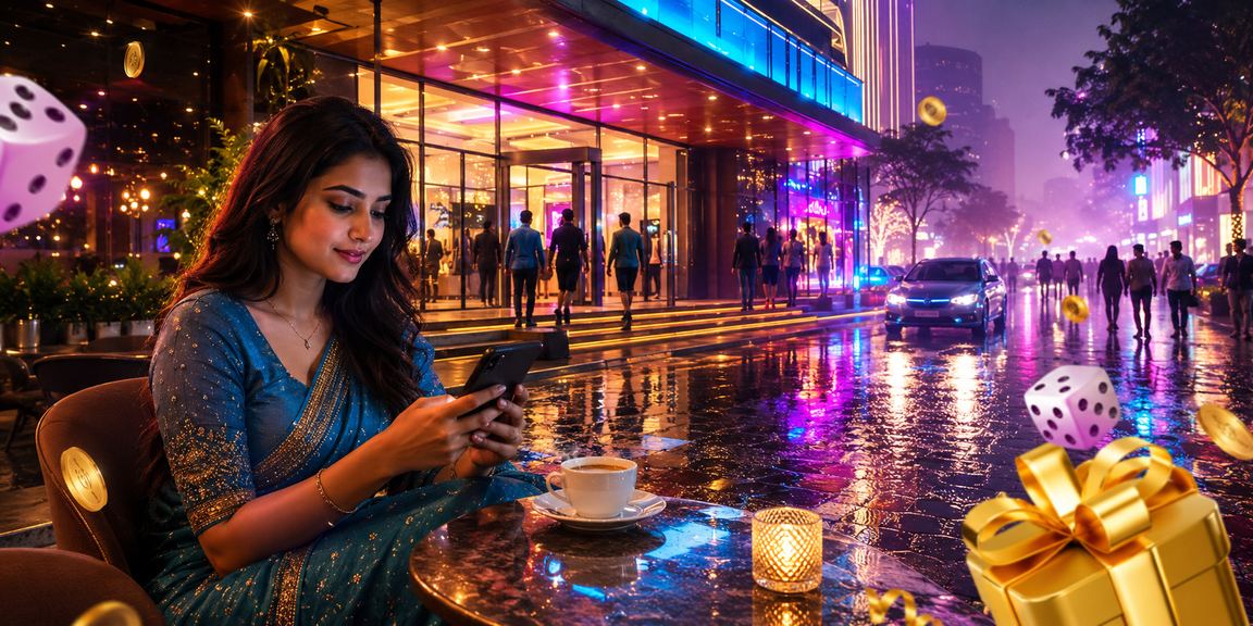 khelovip online