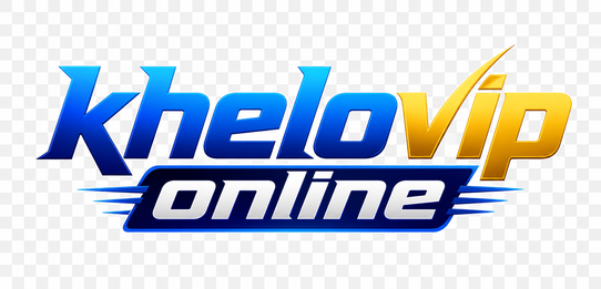 khelovip online